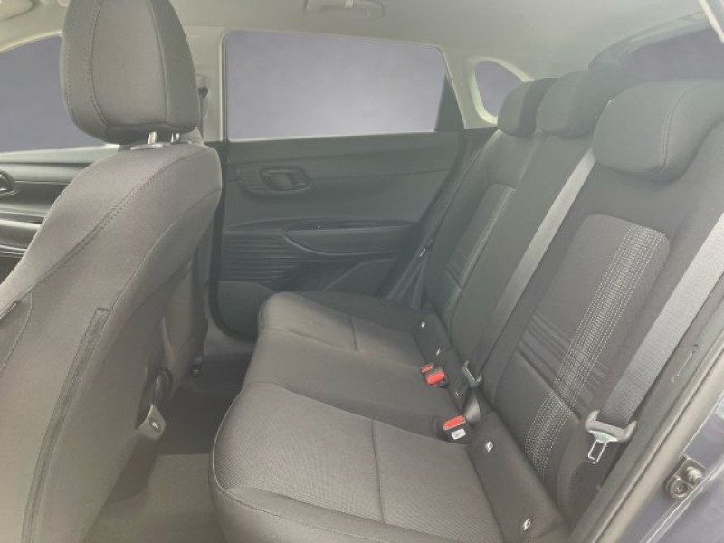 i20 (BC3) GO 1.0 T-GDI - 11