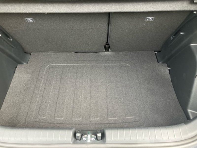 i20 (BC3) GO 1.0 T-GDI - 12