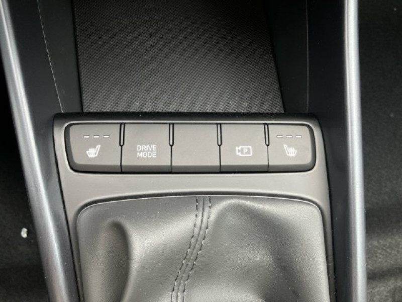 i20 (BC3) GO 1.0 T-GDI - 13