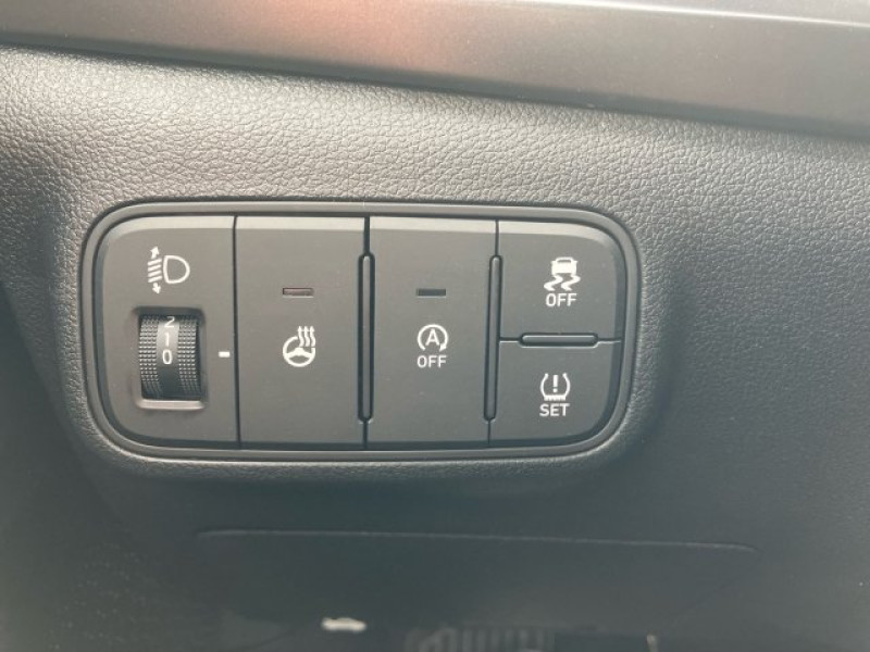 i20 (BC3) GO 1.0 T-GDI - 14