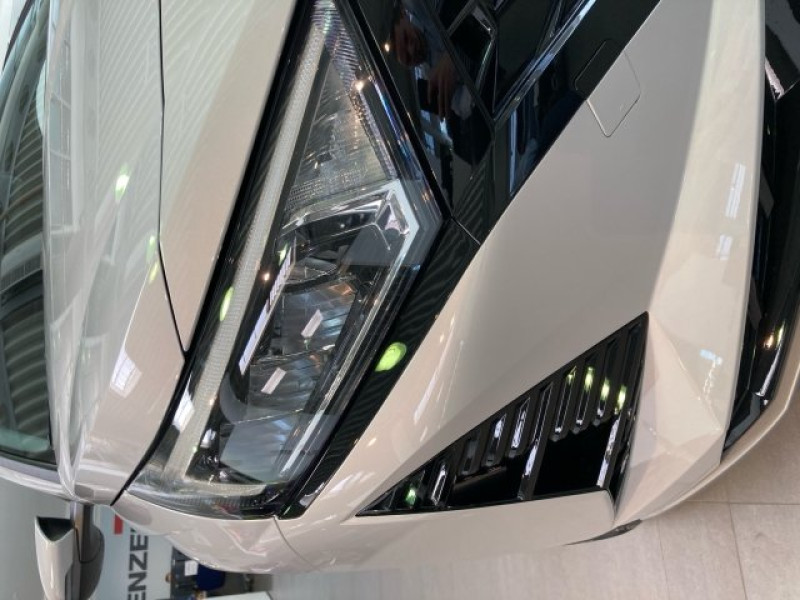 i20 (BC3) GO 1.0 T-GDI - 6