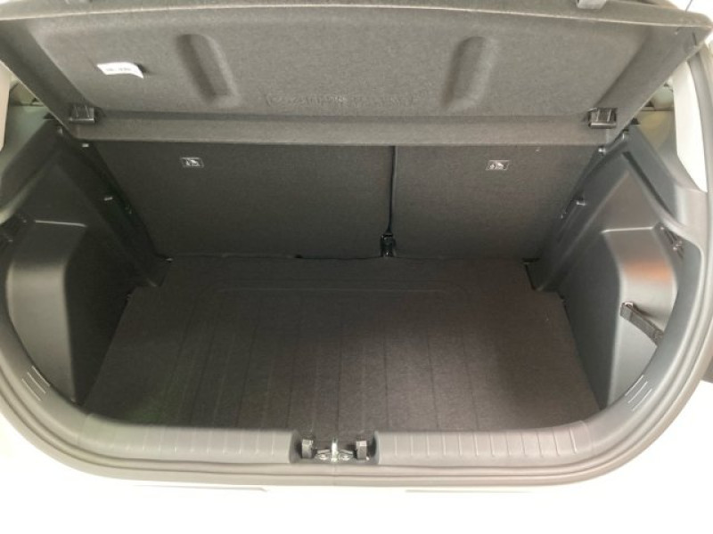 i20 (BC3) GO 1.0 T-GDI - 12