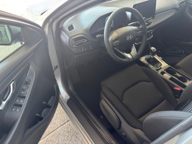 i30 - PD Comfort Line 1.0 T-GDI c6bc1-OO3 - 6