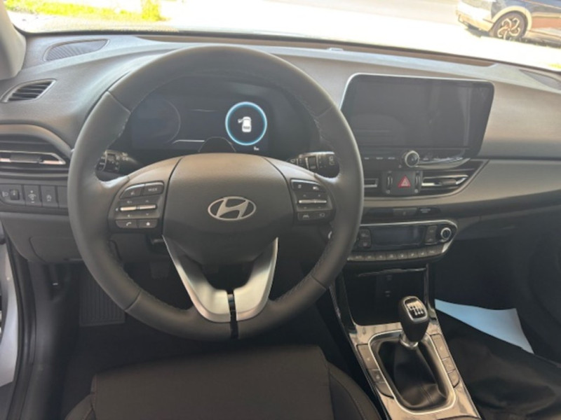 i30 - PD Comfort Line 1.0 T-GDI c6bc1-OO3 - 7
