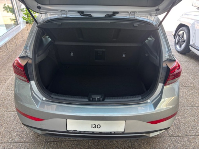 i30 - PD Comfort Line 1.0 T-GDI c6bc1-OO3 - 11