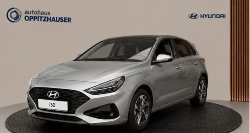 i30 - PD Comfort Line 1.0 T-GDI c6bc1-OO3 - 12