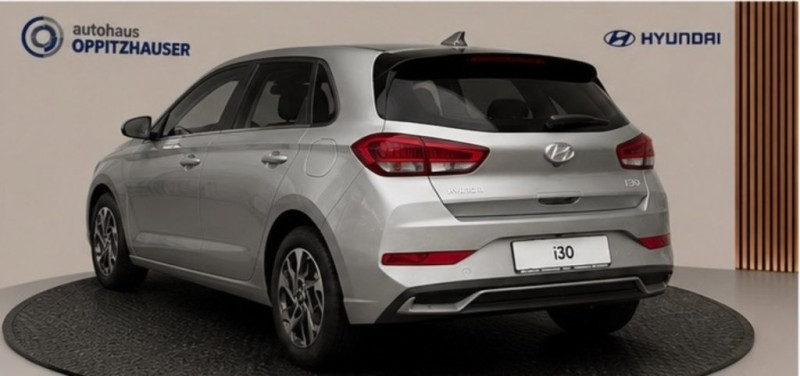 i30 - PD Comfort Line 1.0 T-GDI c6bc1-OO3 - 13