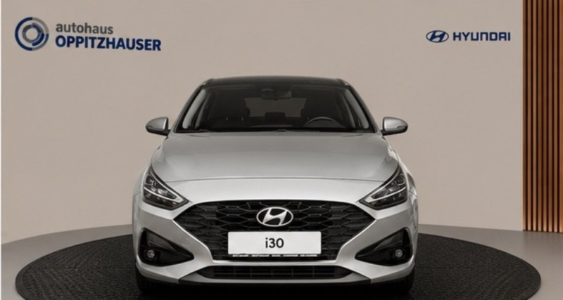 i30 - PD Comfort Line 1.0 T-GDI c6bc1-OO3 - 17