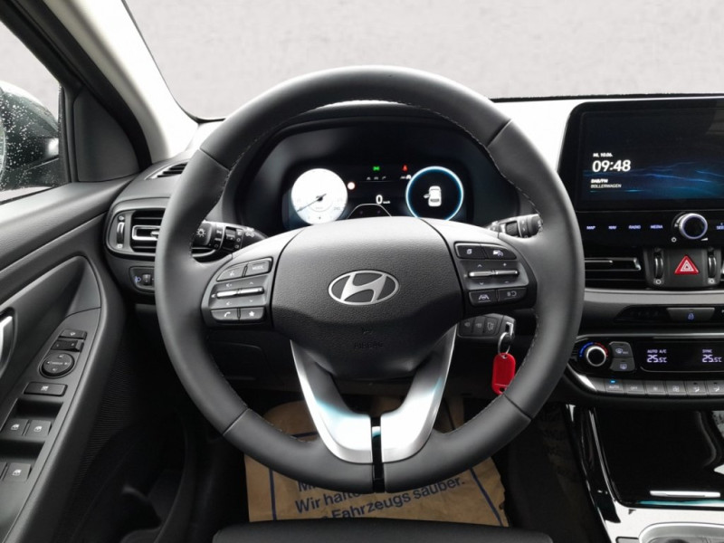 i30 - PD Comfort Line 1.0 T-GDI c6bc1 - 11