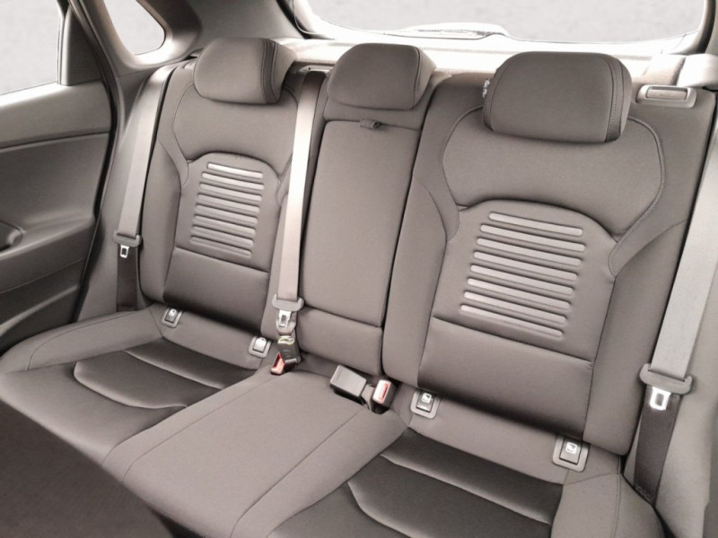 i30 - PD Comfort Line 1.0 T-GDI c6bc1 - 12