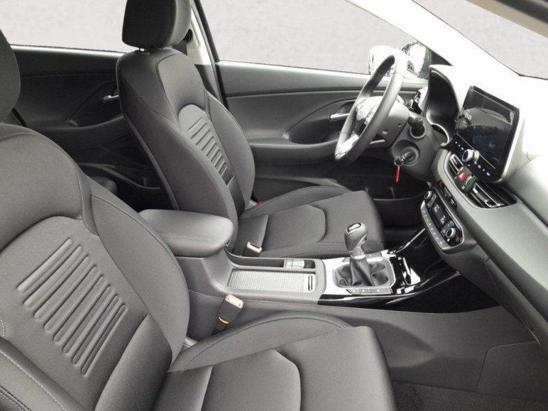 i30 - PD Comfort Line 1.0 T-GDI c6bc1 - 14