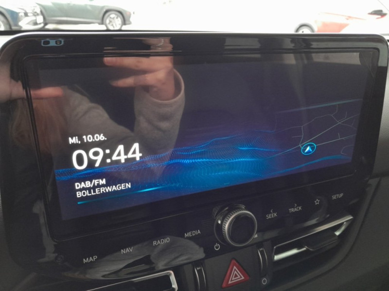 i30 - PD Comfort Line 1.0 T-GDI c6bc1 - 15