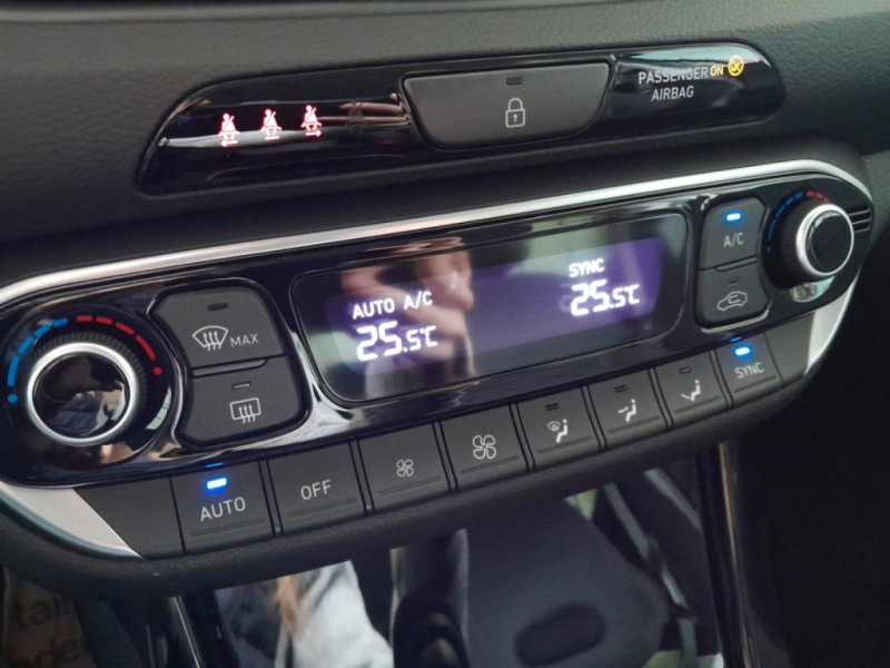 i30 - PD Comfort Line 1.0 T-GDI c6bc1 - 16