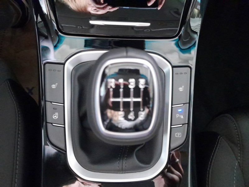 i30 - PD Comfort Line 1.0 T-GDI c6bc1 - 17