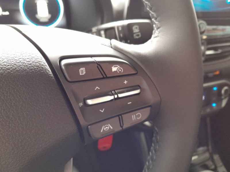 i30 - PD Comfort Line 1.0 T-GDI c6bc1 - 18