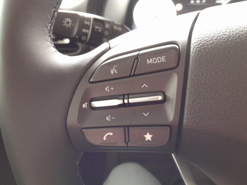 i30 - PD Comfort Line 1.0 T-GDI c6bc1 - 19