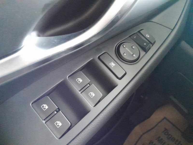 i30 - PD Comfort Line 1.0 T-GDI c6bc1 - 20
