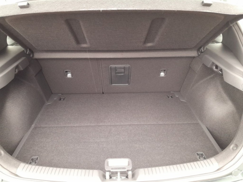 i30 - PD Comfort Line 1.0 T-GDI c6bc1 - 21