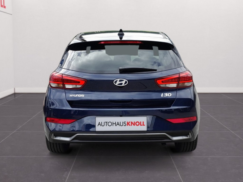 i30 - PD Comfort Line 1.0 T-GDI c6bc1-PP6-OO3 - 3