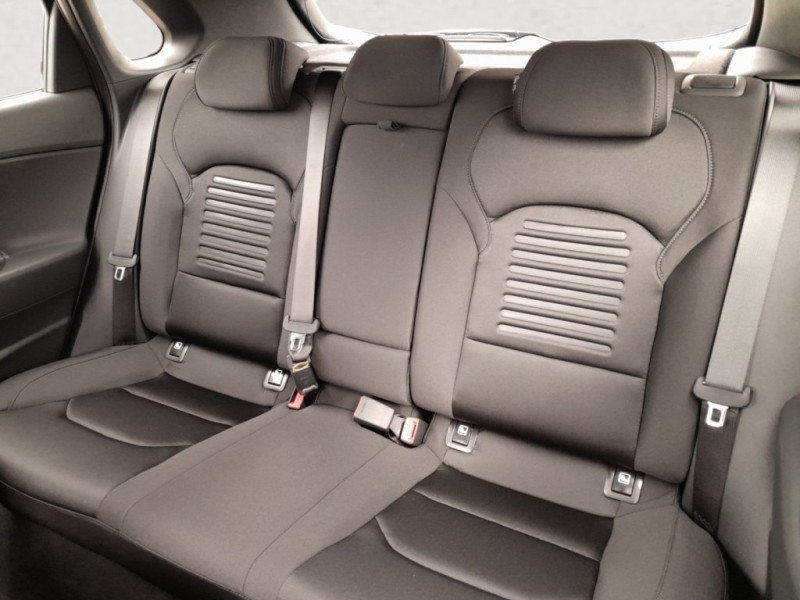 i30 - PD Comfort Line 1.0 T-GDI c6bc1-PP6-OO3 - 12