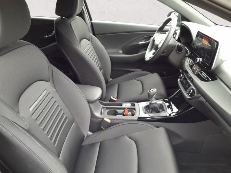 i30 - PD Comfort Line 1.0 T-GDI c6bc1-PP6-OO3 - 14