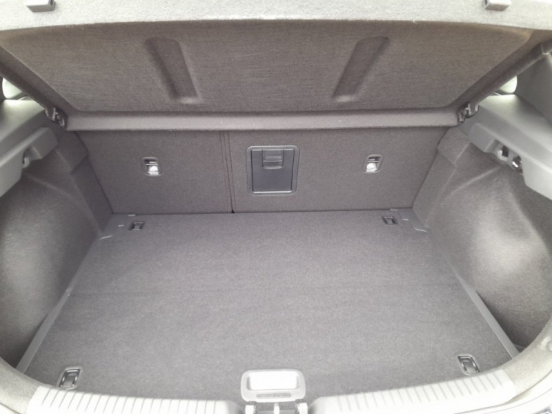 i30 - PD Comfort Line 1.0 T-GDI c6bc1-PP6-OO3 - 15