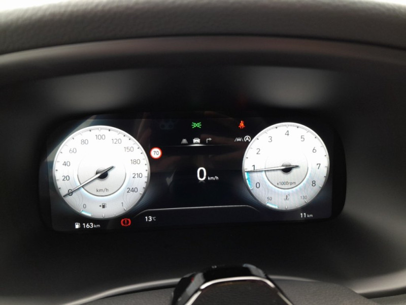 i30 - PD Comfort Line 1.0 T-GDI c6bc1-PP6-OO3 - 16