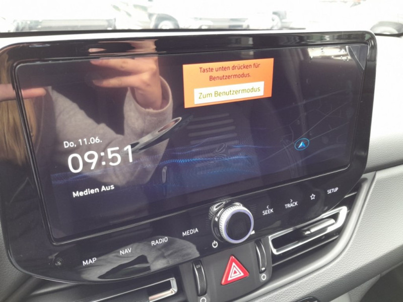 i30 - PD Comfort Line 1.0 T-GDI c6bc1-PP6-OO3 - 17