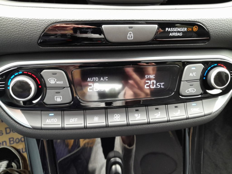 i30 - PD Comfort Line 1.0 T-GDI c6bc1-PP6-OO3 - 18