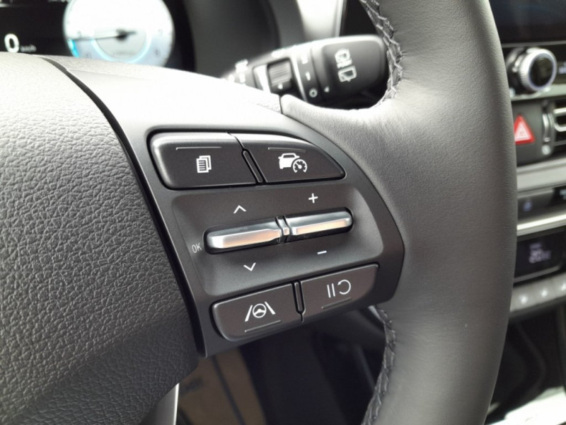 i30 - PD Comfort Line 1.0 T-GDI c6bc1-PP6-OO3 - 19