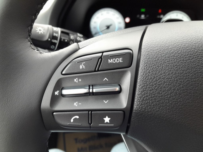 i30 - PD Comfort Line 1.0 T-GDI c6bc1-PP6-OO3 - 20