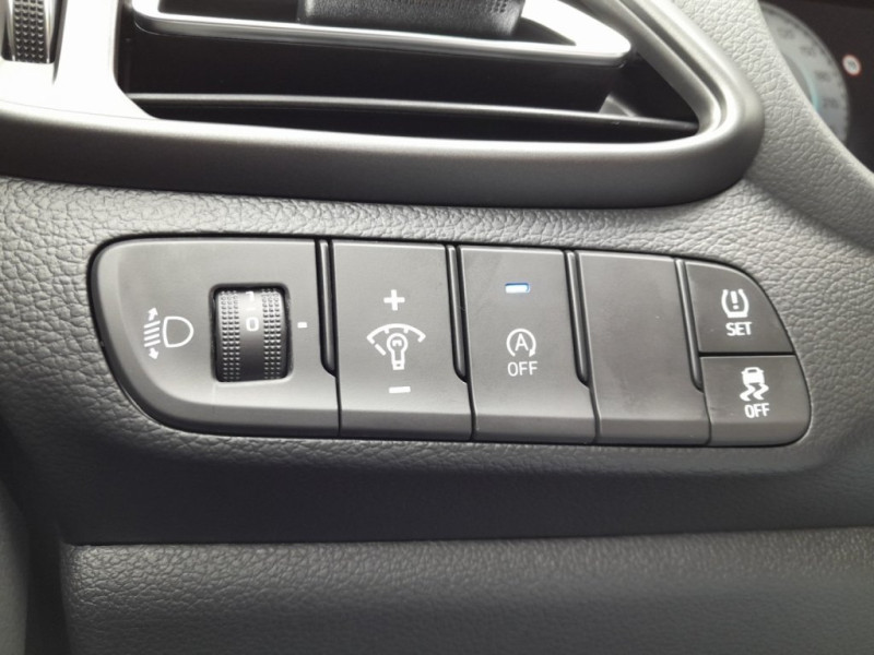 i30 - PD Comfort Line 1.0 T-GDI c6bc1-PP6-OO3 - 22