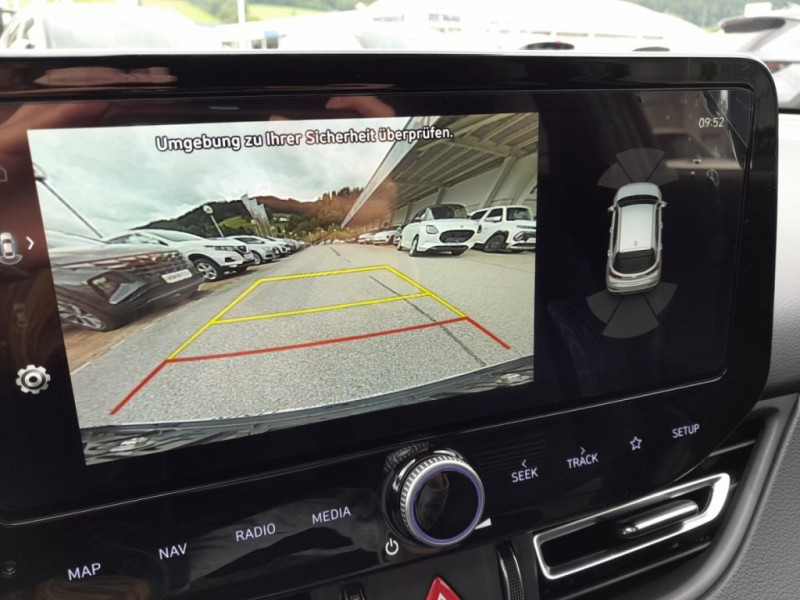 i30 - PD Comfort Line 1.0 T-GDI c6bc1-PP6-OO3 - 23