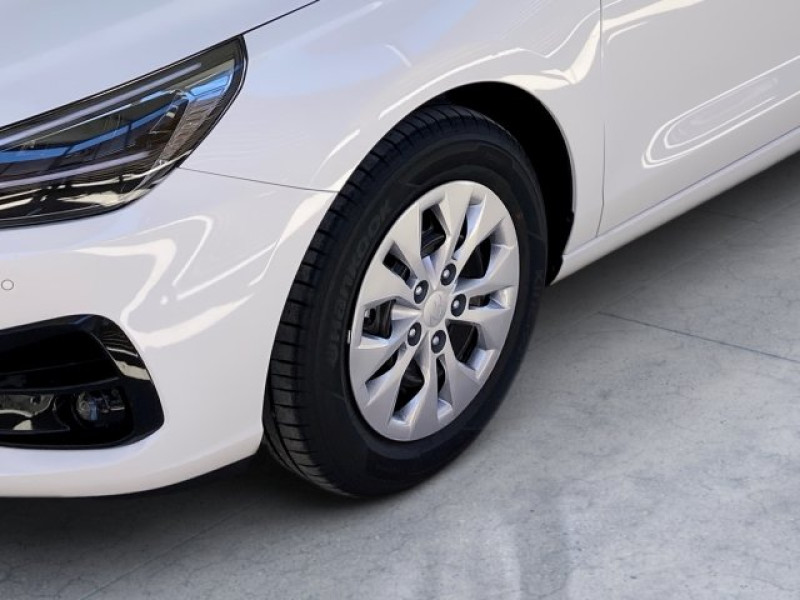 i30 - PD Smart Line 1.0 T-GDI c6bs1-PP5 - 7