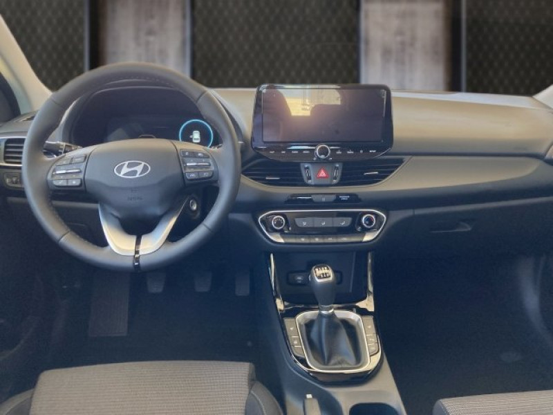 i30 - PD Smart Line 1.0 T-GDI c6bs1-PP5 - 8