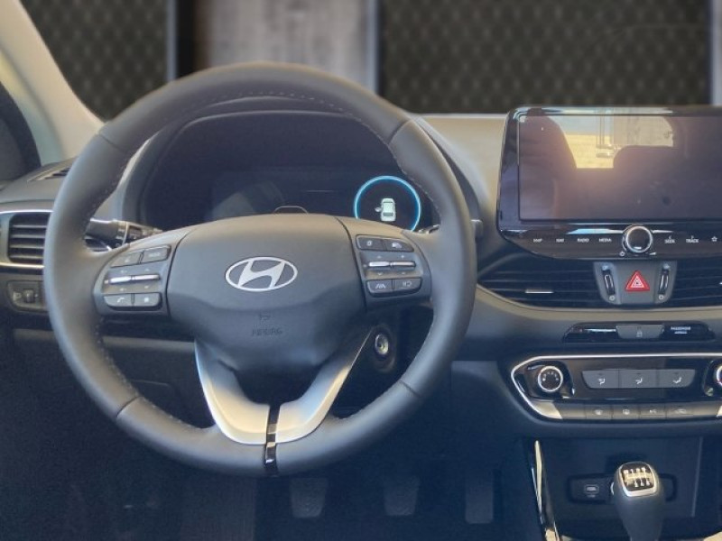 i30 - PD Smart Line 1.0 T-GDI c6bs1-PP5 - 9