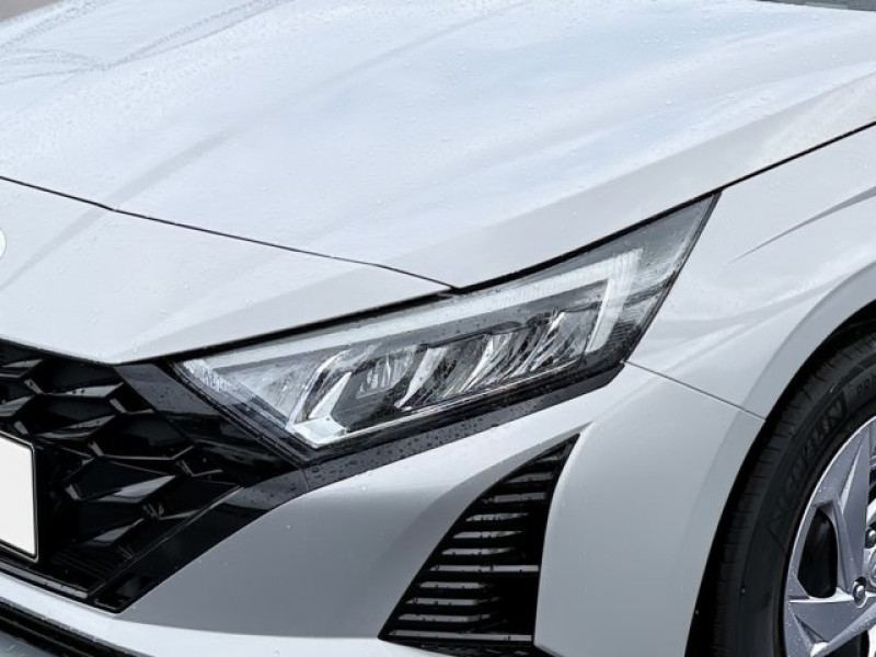 i20 (BC3) GO 1.0 T-GDI - 6