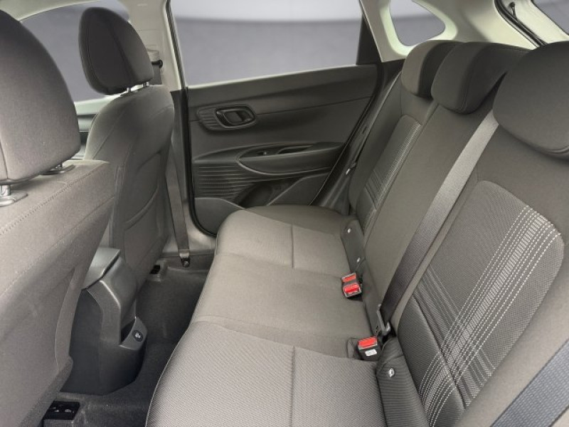 i20 (BC3) GO 1.0 T-GDI - 11