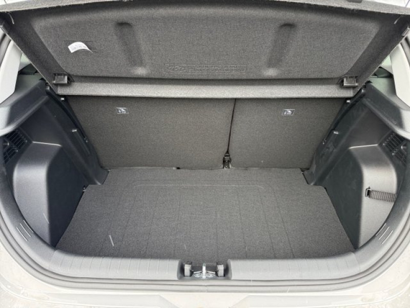 i20 (BC3) GO 1.0 T-GDI - 12