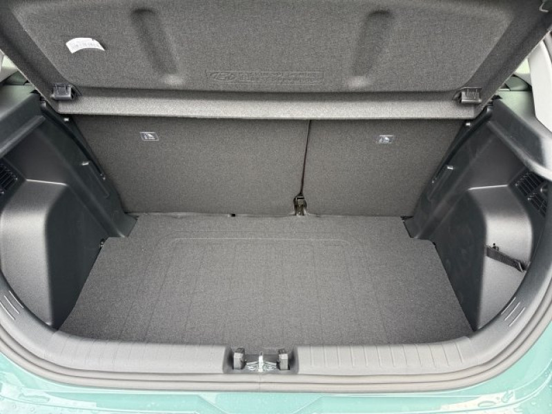 i20 (BC3) GO 1.0 T-GDI - 12