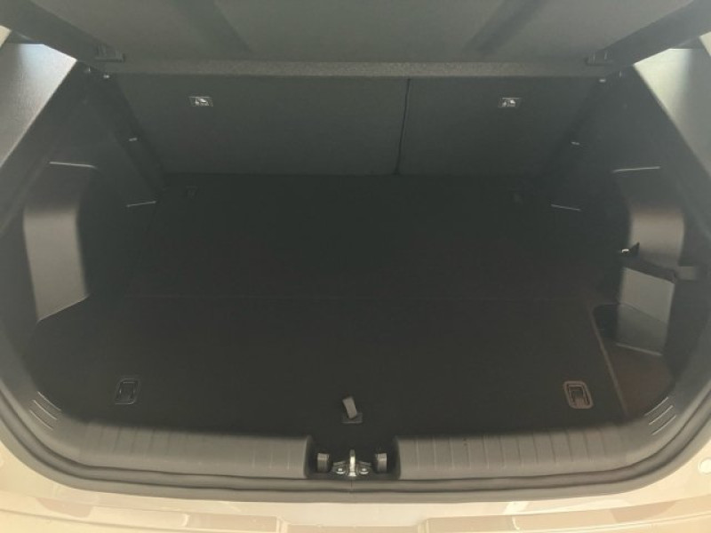 Bayon GO Plus 1.0 T-GDI DCT - 12