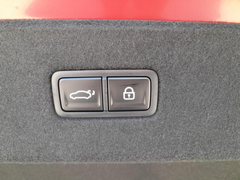 IONIQ 6 N Line 84 kWh 4WD i66l2 - 16