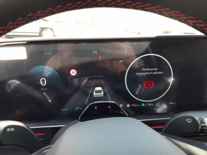 IONIQ 6 N Line 84 kWh 4WD i66l2 - 17