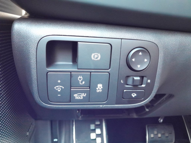 IONIQ 6 N Line 84 kWh 4WD i66l2 - 24