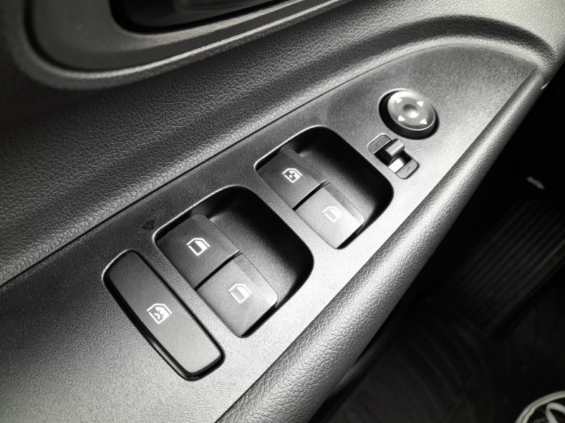i20 (BC3) Comfort Line 1.0 T-GDI b6bc1-PP5 - 22