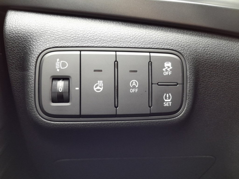 i20 (BC3) Comfort Line 1.0 T-GDI b6bc1-PP5 - 23