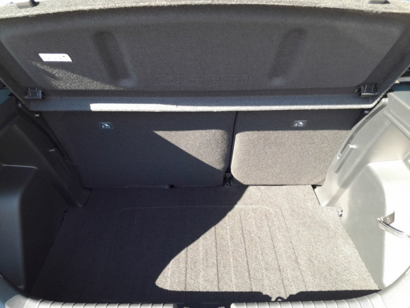 i20 (BC3) Comfort Line 1.0 T-GDI b6bc1-PP5 - 15