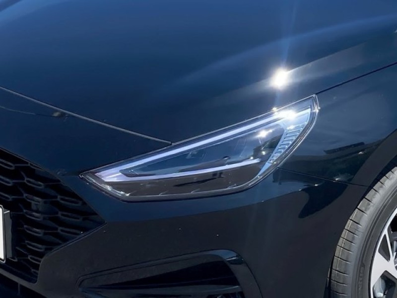 i30 - PD Comfort Line 1.0 T-GDI c6bc1-OO3 - 6