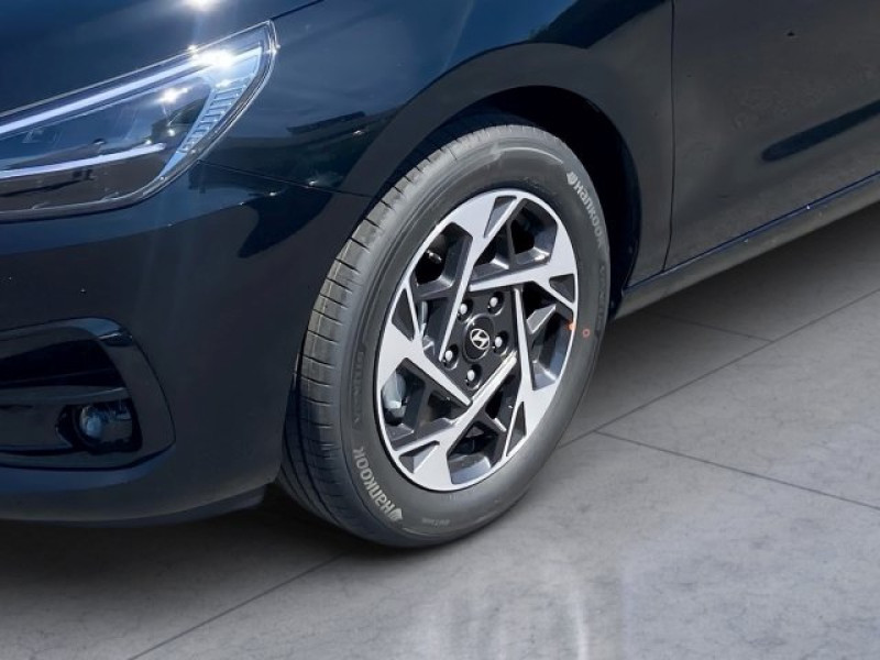 i30 - PD Comfort Line 1.0 T-GDI c6bc1-OO3 - 7
