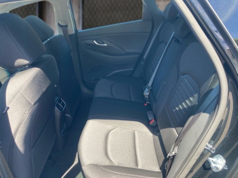 i30 - PD Comfort Line 1.0 T-GDI c6bc1-OO3 - 11